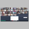 GoToMeeting 035.jpg